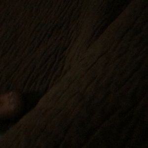 Meet your Posher, Vincent